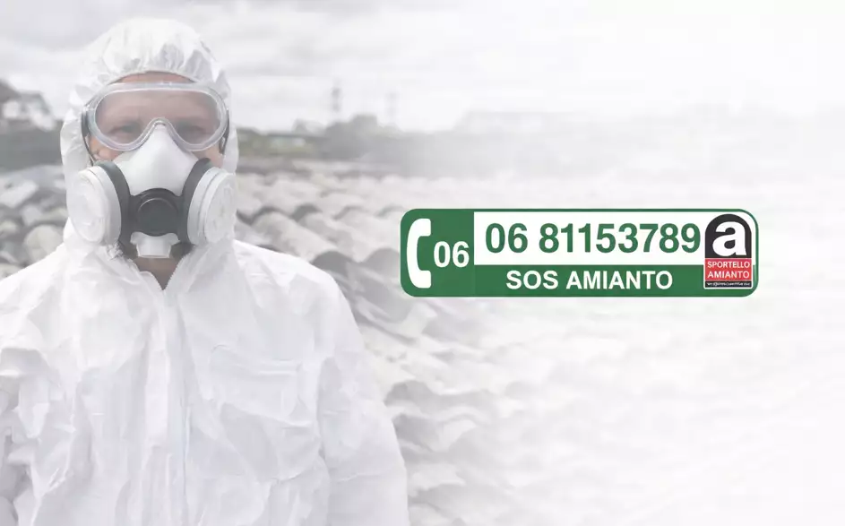 Un'immagine generica segnaposto con angoli arrotondati in una figura.